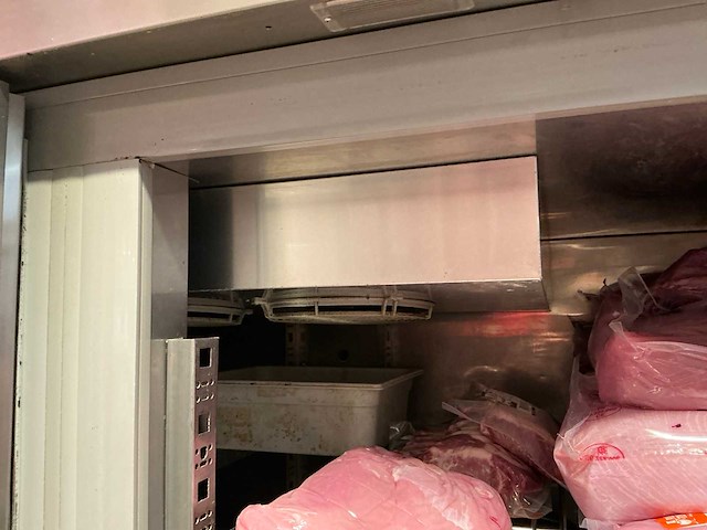 Afinox diepkoeling - afbeelding 7 van  7