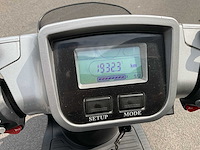 Afiscooter-s - breez s3 - e-scooter - afbeelding 6 van  6