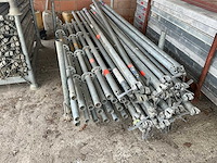 Afix partij steigermateriaal - afbeelding 7 van  12