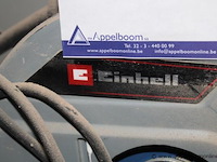 Afkortcirkelzaagmachine einhell - afbeelding 2 van  2