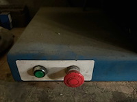 Afkortcirkelzaagmachine - afbeelding 4 van  4