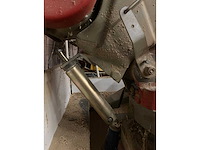 Afkortcirkelzaagmachine - afbeelding 12 van  12