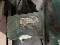 Afkortzaag (2x) - afbeelding 5 van  9