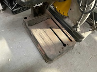 Afkortzaag (2x) - afbeelding 8 van  9