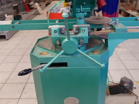 Afkortzaag bewo-nemh - afbeelding 2 van  5