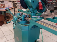 Afkortzaag bewo-nemh - afbeelding 3 van  5