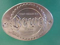 Afkortzaag bewo-nemh - afbeelding 4 van  5