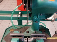 Afkortzaag bewo-nemh - afbeelding 5 van  5