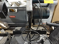 Afkortzaag black en decker - afbeelding 1 van  4