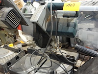 Afkortzaag black en decker - afbeelding 2 van  4