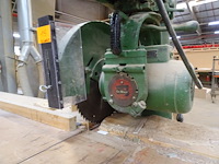 Afkortzaag dewalt - afbeelding 5 van  8