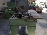 Afkortzaag dewalt