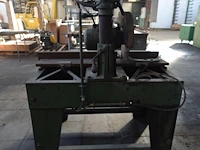 Afkortzaag dewalt - afbeelding 4 van  7