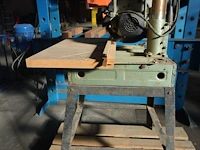 Afkortzaag dewalt