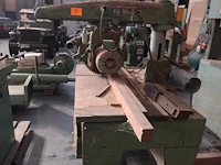 Afkortzaag dewalt