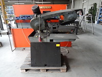 Afkortzaag femi - afbeelding 1 van  6