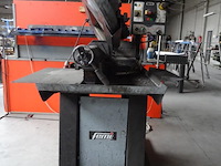 Afkortzaag femi - afbeelding 2 van  6