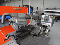 Afkortzaag femi - afbeelding 5 van  6