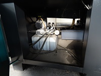 Afkortzaag imet - afbeelding 4 van  13