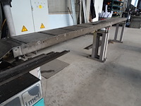 Afkortzaag imet - afbeelding 11 van  13