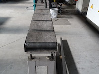 Afkortzaag imet - afbeelding 12 van  13