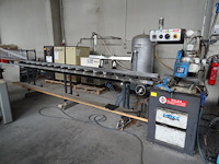 Afkortzaag macc - afbeelding 1 van  9