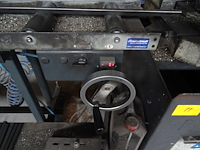 Afkortzaag macc - afbeelding 7 van  9