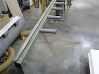 Afkortzaag maggi - afbeelding 7 van  9