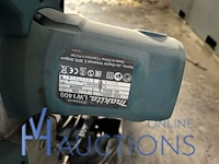 Afkortzaag makita - afbeelding 4 van  4