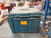 Afkortzaag makita - afbeelding 5 van  5