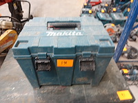 Afkortzaag makita - afbeelding 4 van  4