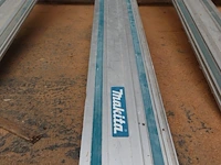 Afkortzaag makita - afbeelding 2 van  4