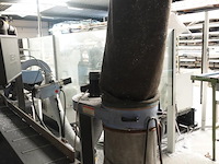 Afkortzaag mep - afbeelding 2 van  13