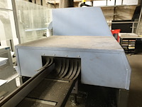 Afkortzaag mep - afbeelding 3 van  13