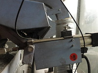 Afkortzaag mep - afbeelding 5 van  13