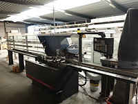 Afkortzaag mep - afbeelding 1 van  13