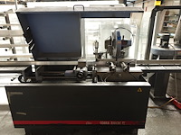 Afkortzaag mep - afbeelding 6 van  13