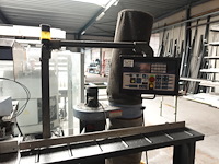 Afkortzaag mep - afbeelding 7 van  13