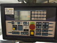 Afkortzaag mep - afbeelding 8 van  13