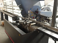 Afkortzaag mep - afbeelding 9 van  13