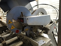 Afkortzaag mep - afbeelding 10 van  13