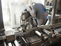 Afkortzaag mep - afbeelding 11 van  13