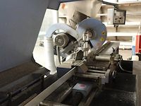 Afkortzaag mep - afbeelding 12 van  13