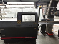 Afkortzaag mep - afbeelding 13 van  13