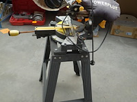 Afkortzaag powerplus