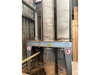 Afkortzaag - afbeelding 5 van  5