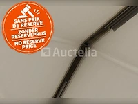 Afneembare hangar, 400 m² herchenbach - afbeelding 18 van  22