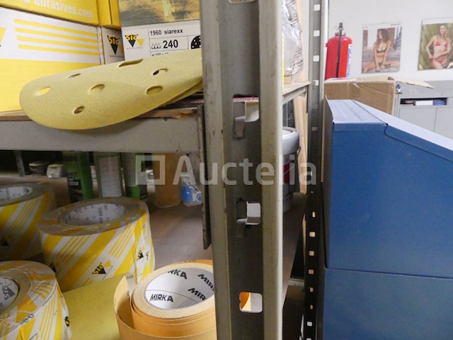 Afneembare plank - afbeelding 1 van  5