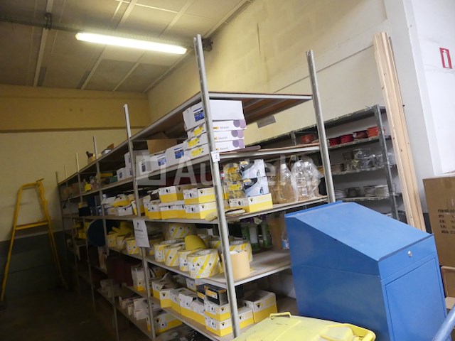 Afneembare plank - afbeelding 2 van  5