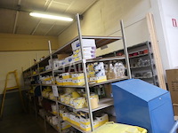 Afneembare plank - afbeelding 2 van  5